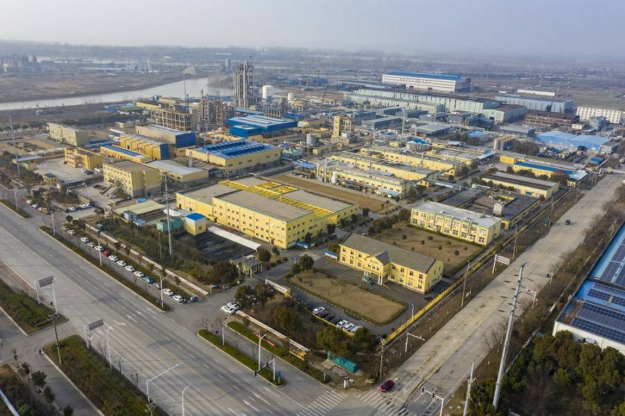 米兰·体育公司网站在线登入-米兰(中国)药业首次公开发行股票并上市辅导备案信息公示