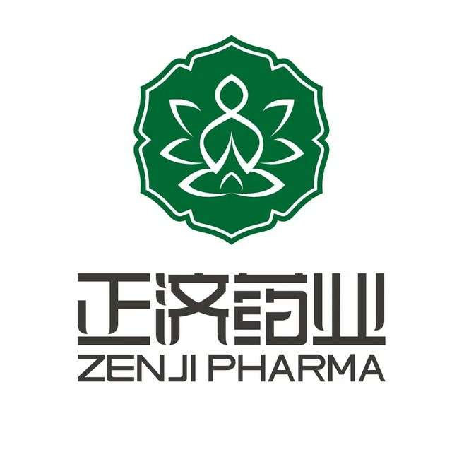 米兰·体育公司网站在线登入-米兰(中国)年产5吨醋酸巴多昔芬、30吨苯磷硫胺 、5吨法匹拉韦等原料药项目环境影响评价...