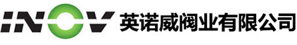 米兰网入口站官网-米兰milan(中国)