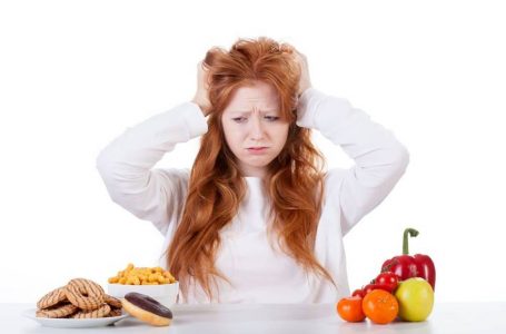 10 Super Alimentos para Combater o Estresse