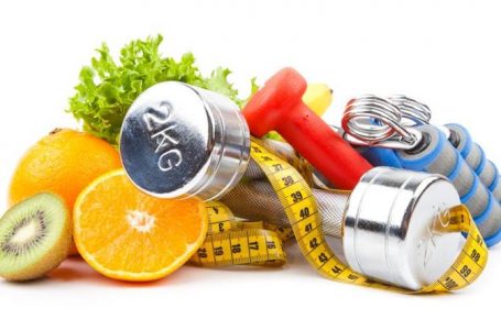 Dieta CrossFit – O que é e Quais os seus Benefícios?