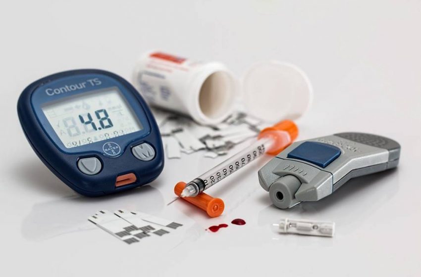 Diabetes tipo 2 tem cura - O que dizem os Especialistas