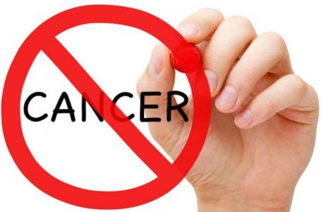 Prevenir o Câncer – A Importância de se Fazer Exercícios