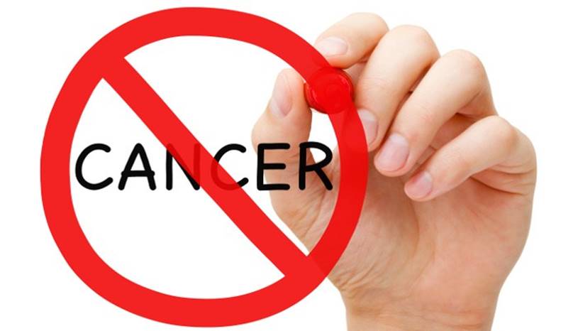  Prevenir o Câncer – A Importância de se Fazer Exercícios