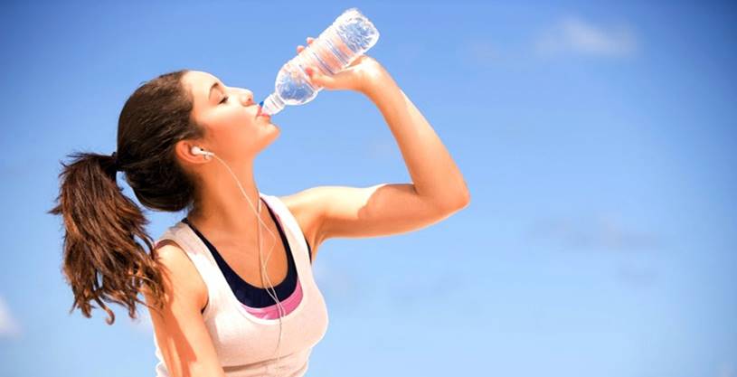 quanto-de-água-beber-por-dia-porque-nosso-corpo-precisa-de-água