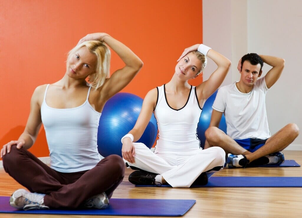 Pilates ou Yoga - Qual prática é mais adequada para quem deseja emagrecer